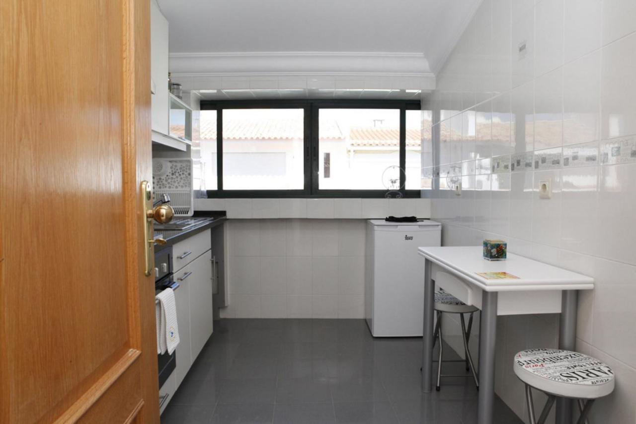 Wondrous Terrace Apartment In Cascais Center Экстерьер фото